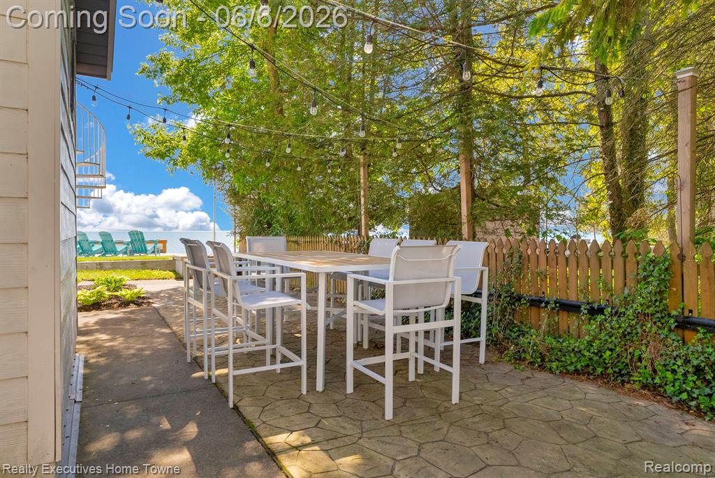 7758 Rest Haven Court, Lakeport, MI 48059 — Photo 56