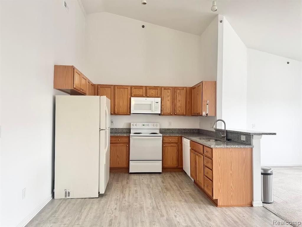 43079 STRAND Drive, Sterling Heights, MI 48313 — Photo 11