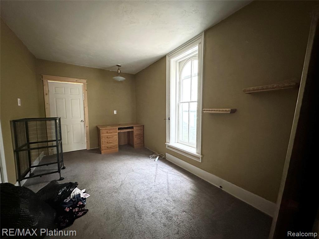 310 E Main Street, Vernon, MI 48476 — Photo 7