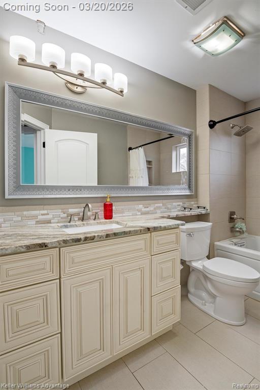 9114 Cardwell Street, Livonia, MI 48150 — Photo 50