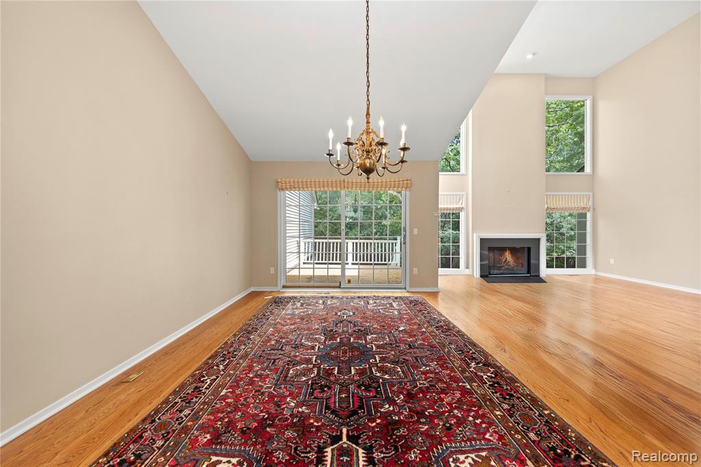 7277 Simsbury Drive, West Bloomfield, MI — Photo 11