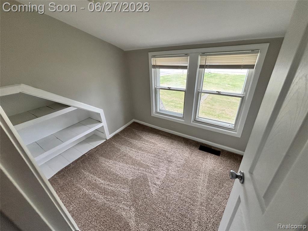 45824 Jefferson Ave, Chesterfield, MI 48047 — Photo 21