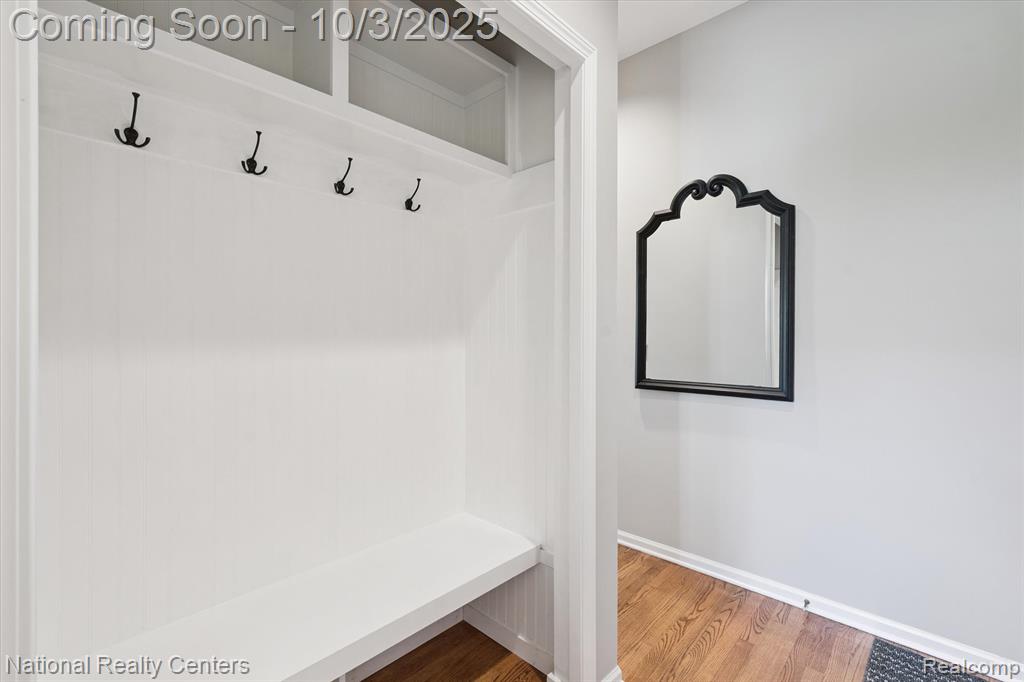 489 Gleneagles, Highland, MI — Photo 42