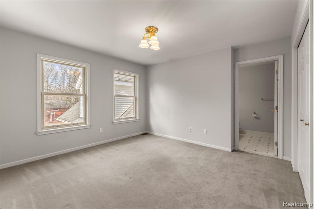 6555 WARREN Road, Ann Arbor, MI 48105 — Photo 48