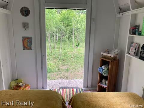 4250 Midway Road, MI — Photo 6