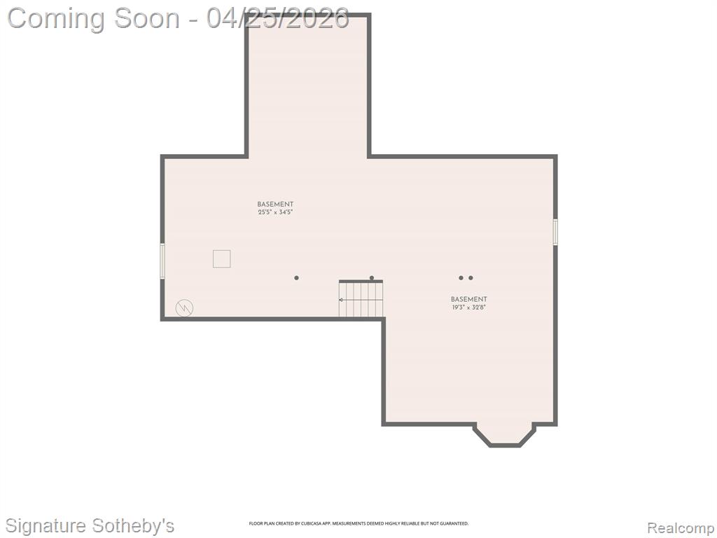 24636 Padstone Drive, South Lyon, MI 48178 — Photo 44