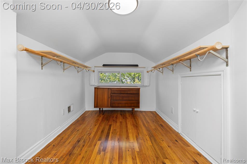 465 Pearson Street, Ferndale, MI 48220 — Photo 34
