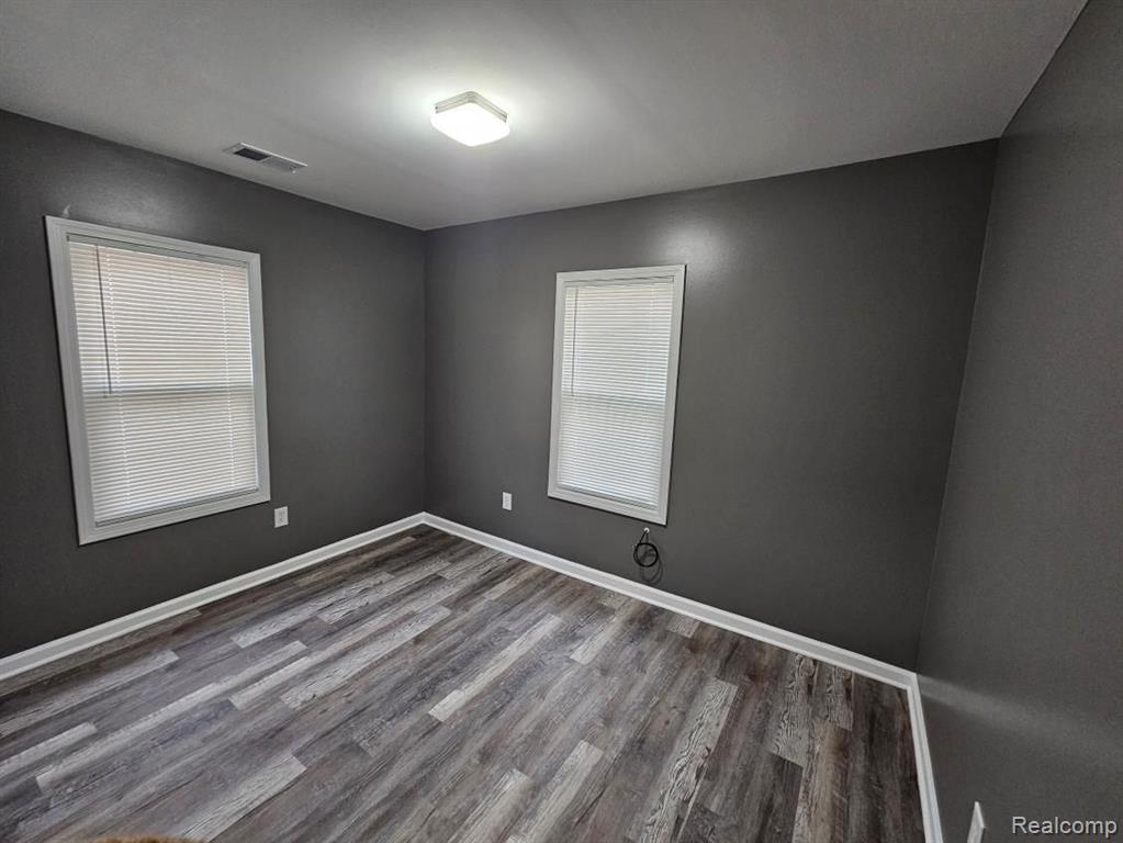 7593 FORD Avenue, Warren, MI 48091 — Photo 16