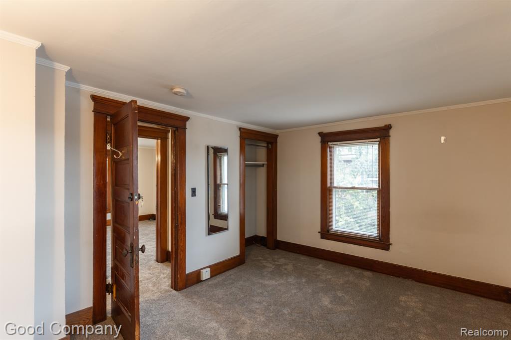 909 S Center Street, Royal Oak, MI 48067 — Photo 22