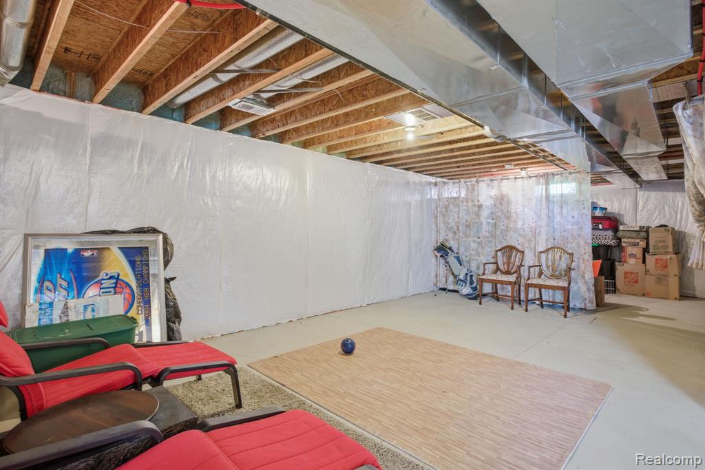28720 Apple Blossom Drive, Flat Rock, MI 48134 — Photo 32