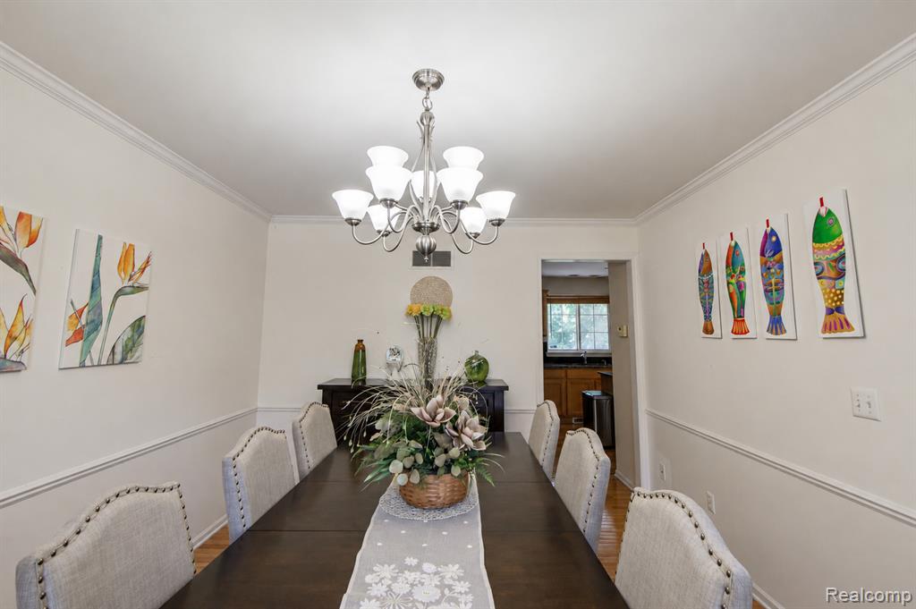 227 Biltmore Drive, Troy, MI 48084 — Photo 5