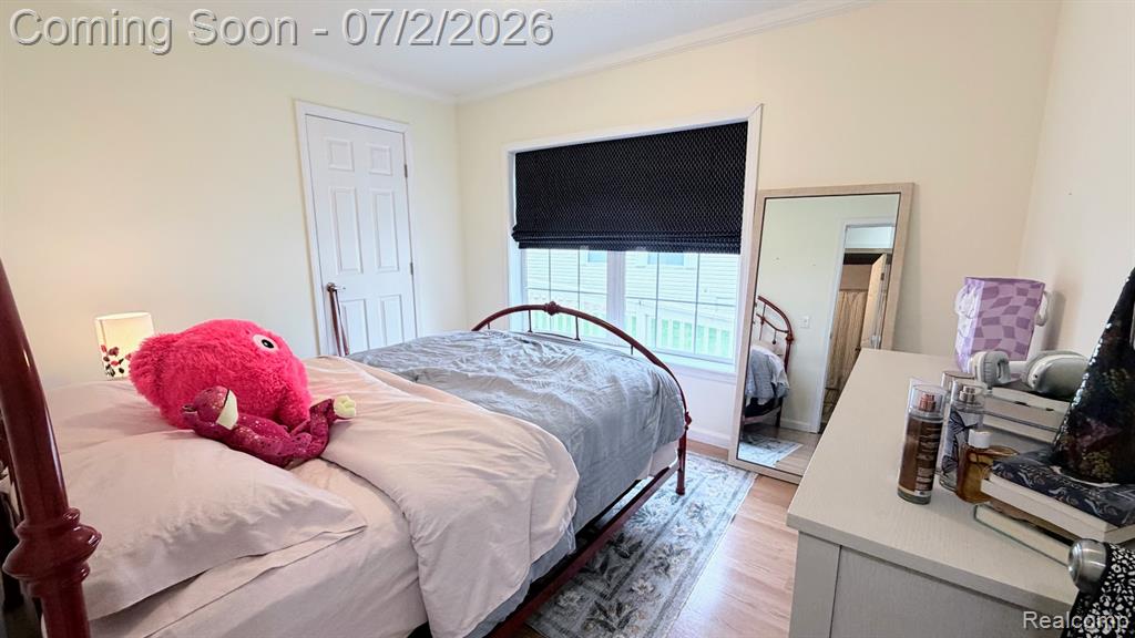 29703 Vinewood Lane, Gibraltar, MI — Photo 14