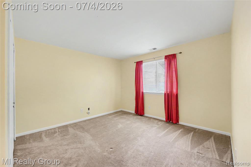 50187 N Jimmy Court, Chesterfield, MI 48047 — Photo 16