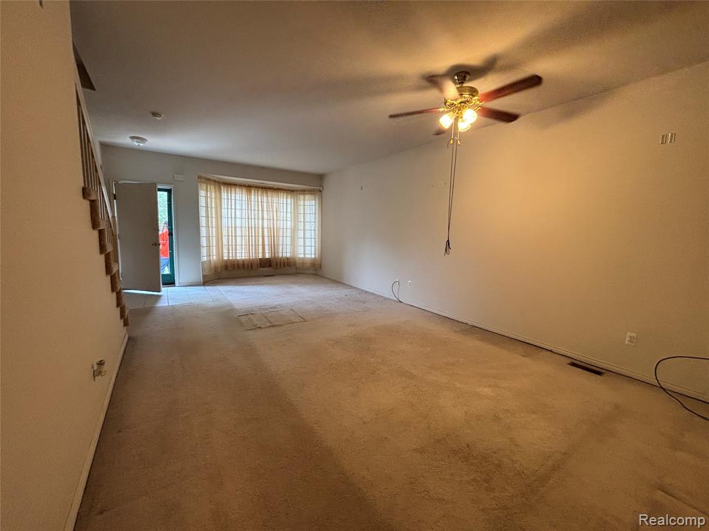 751 ABERTON, Detroit, MI 48215 — Photo 6