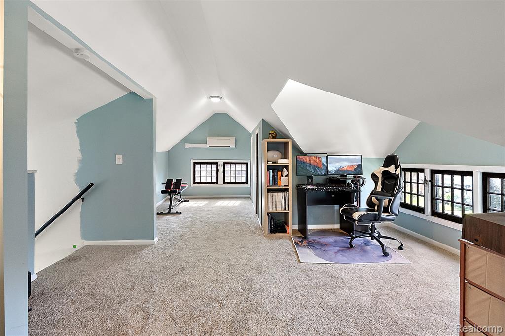 867 Edison Street, Detroit, MI 48202 — Photo 28