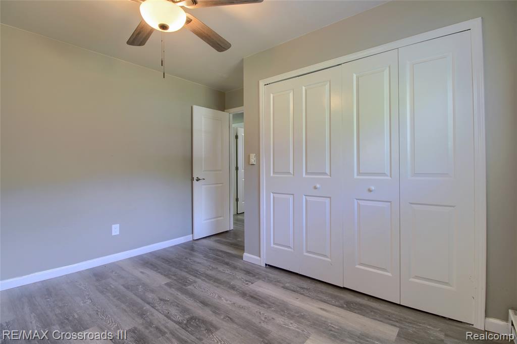 41509 RIGGS Road, Van Buren, MI 48111 — Photo 15