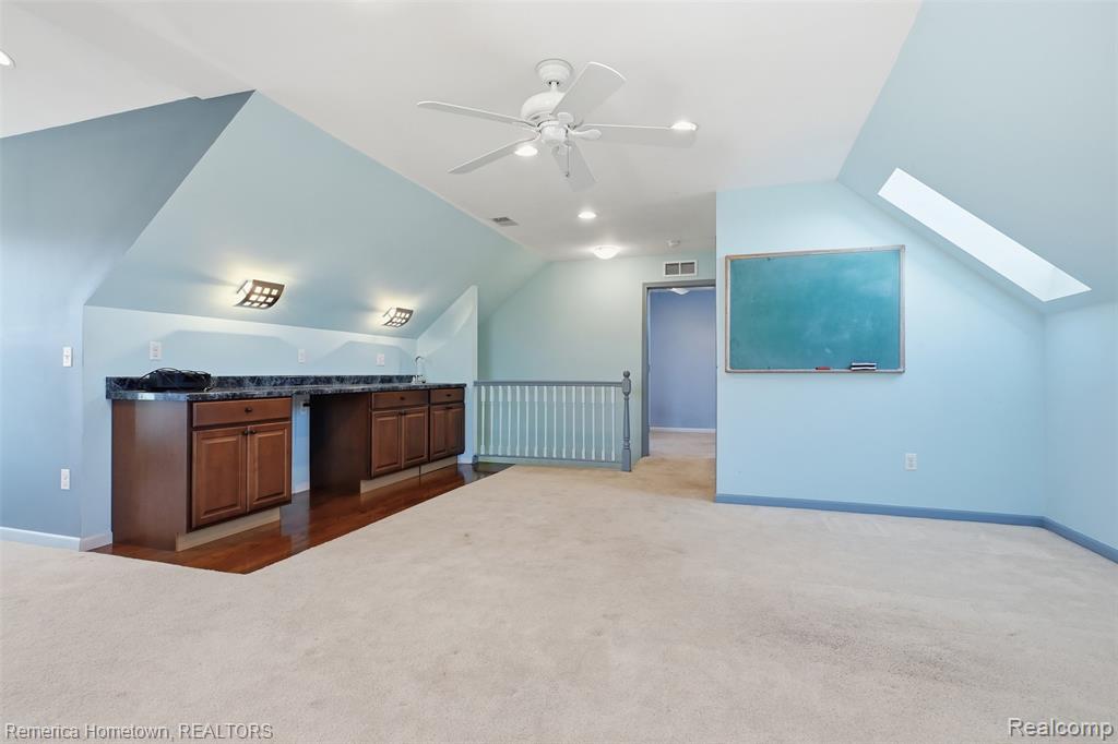 7755 Macedonia Lane, Northville, MI 48168 — Photo 26