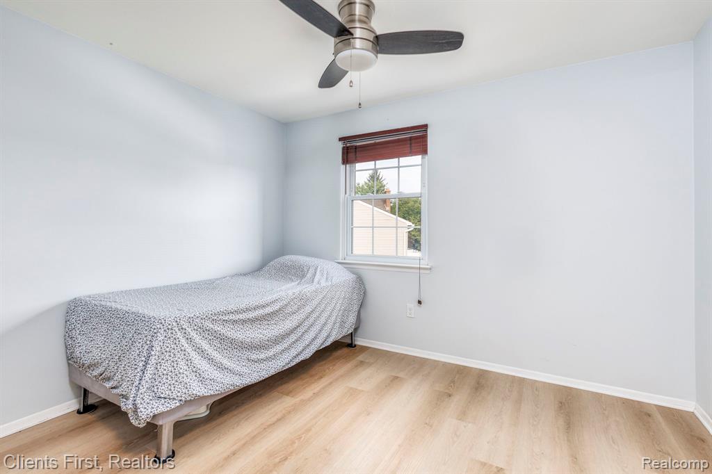 20809 W Glen Haven Circle, Novi, MI 48167 — Photo 25