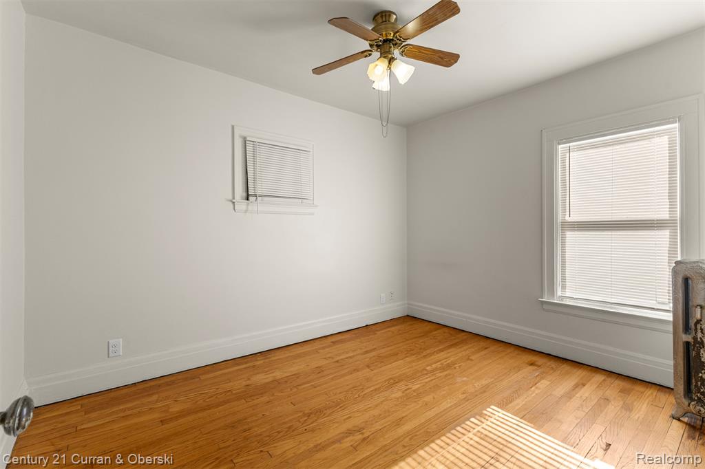 7737 Senator Street, Detroit, MI 48209 — Photo 20