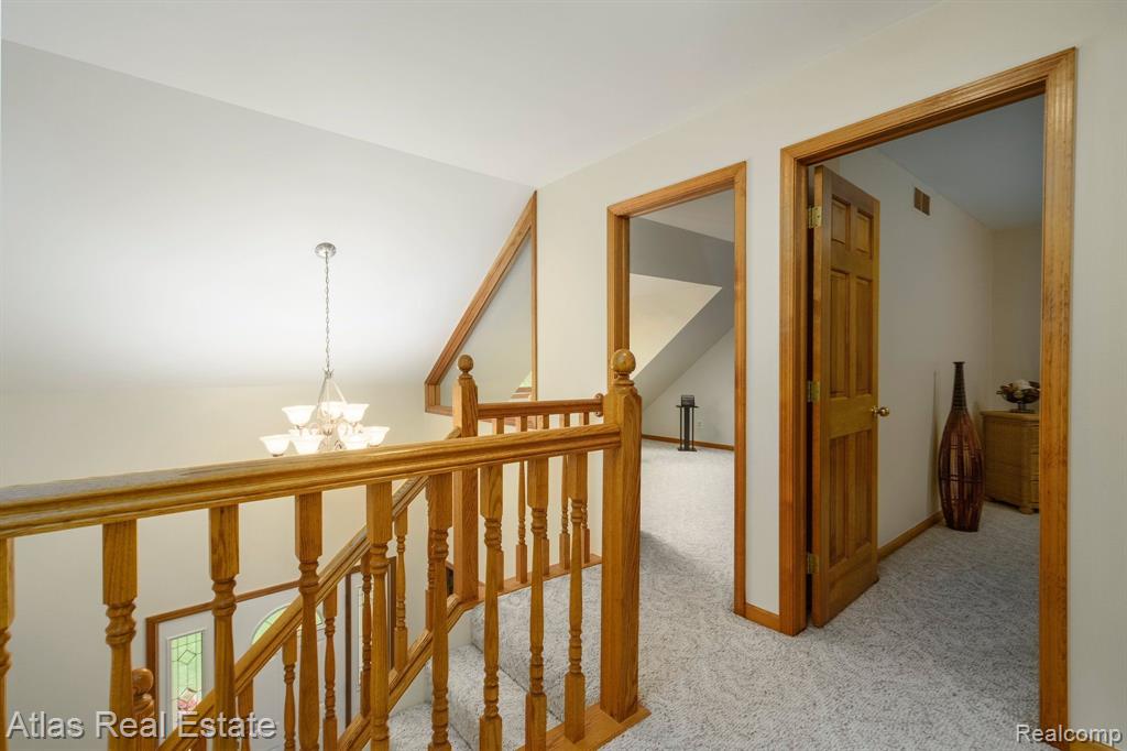 4217 PHILLIPS Road, Metamora, MI 48455 — Photo 47