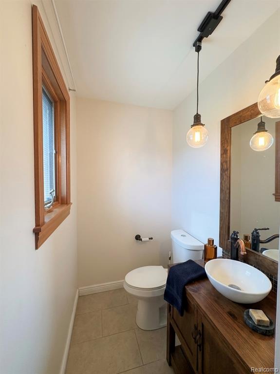 3480 Clearwater Drive, Davison, MI 48423 — Photo 12