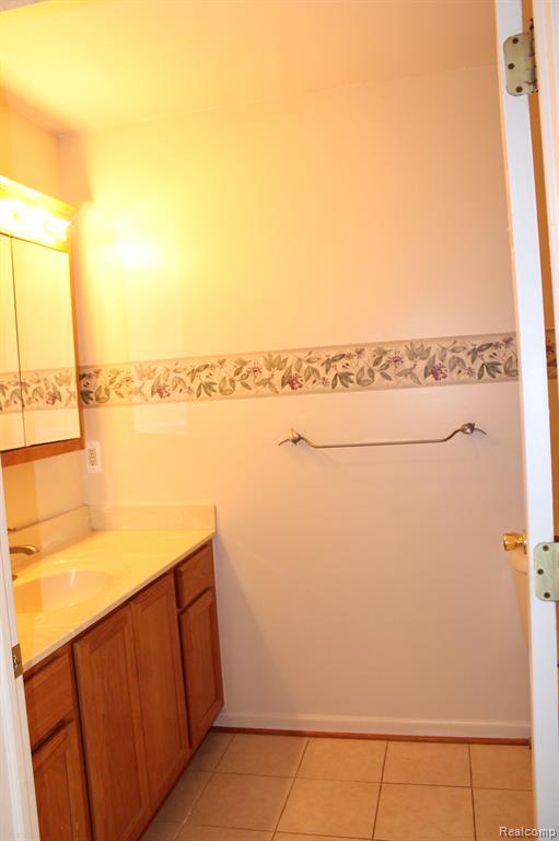 53 DEPOT Street, Oxford, MI 48371 — Photo 13