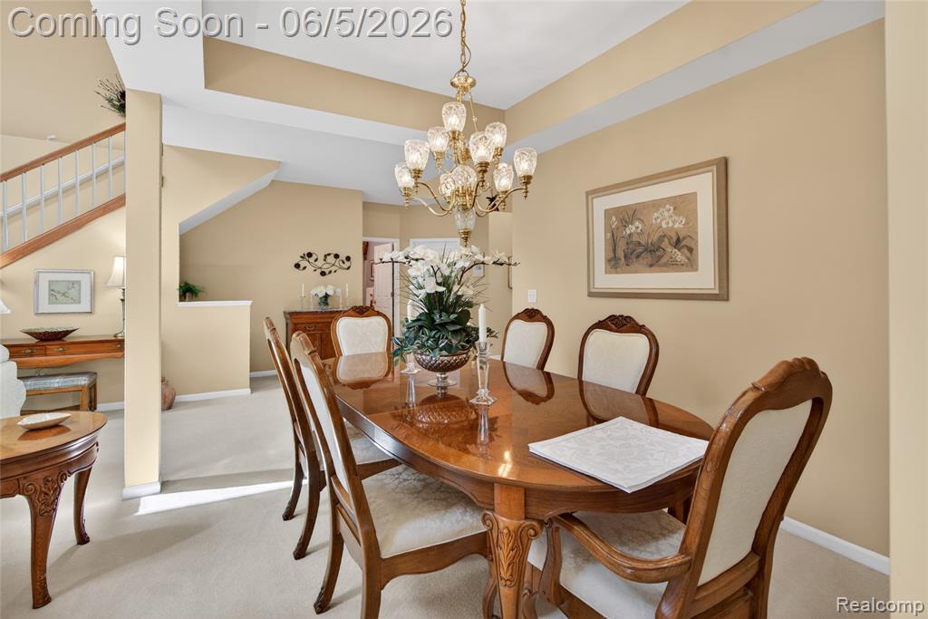 2443 Crossings Circle, Davison, MI 48423 — Photo 16