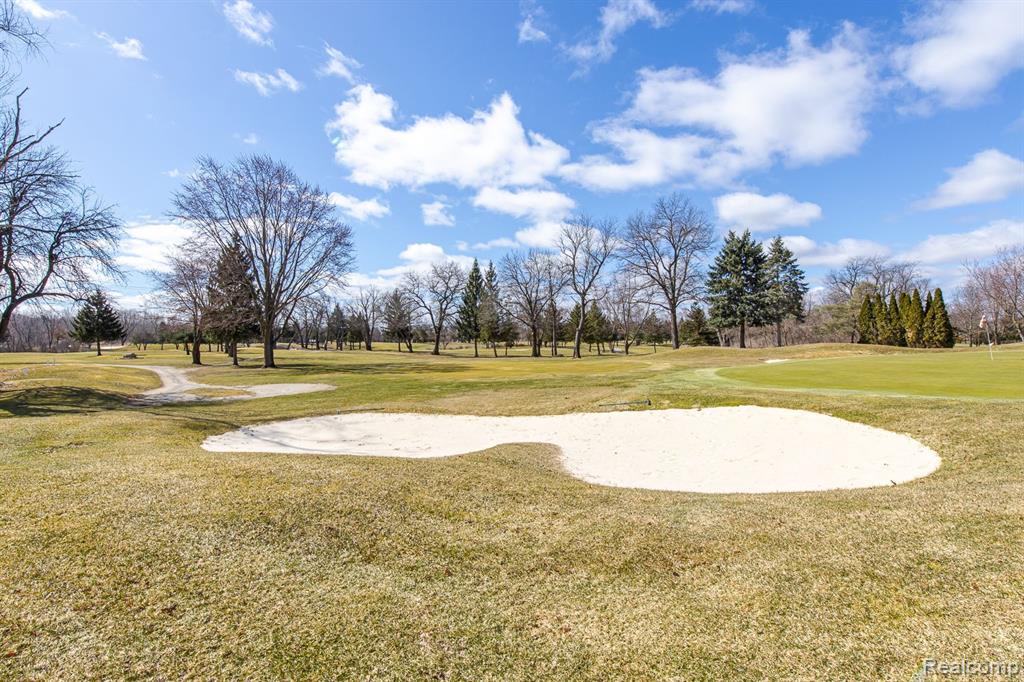 5973 BAYPOINTE Boulevard, Clarkston, MI — Photo 39