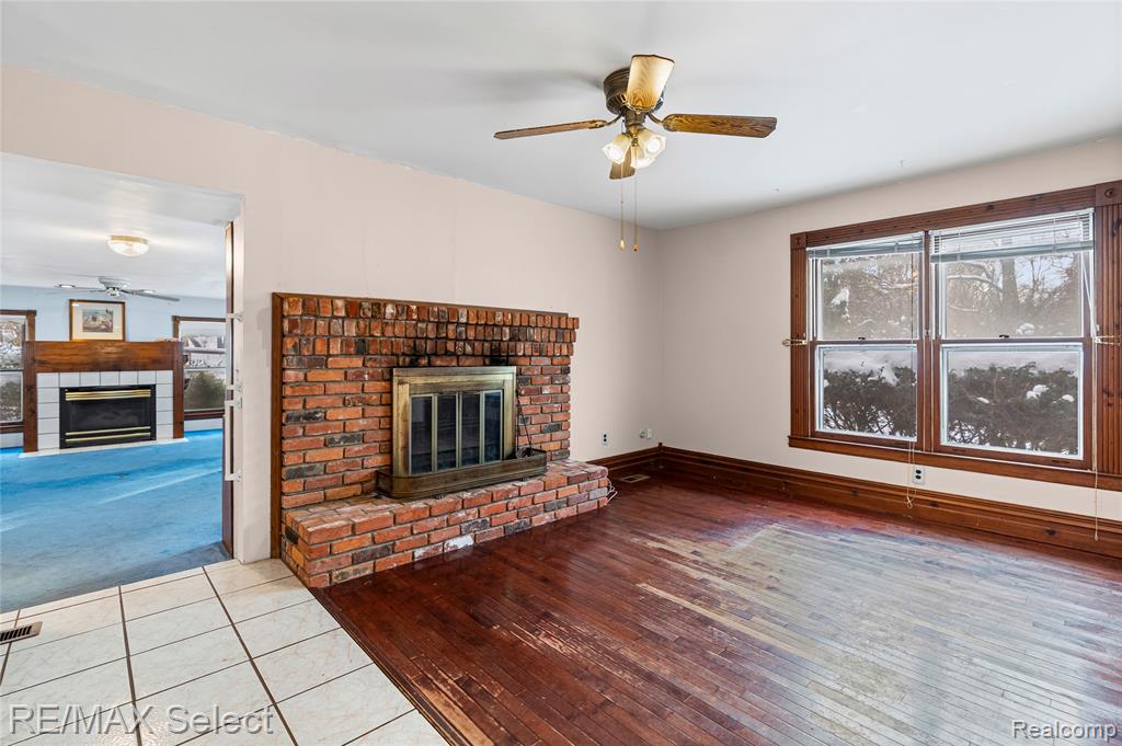 9710 Rattalee Lake Road, Clarkston, MI 48348 — Photo 21