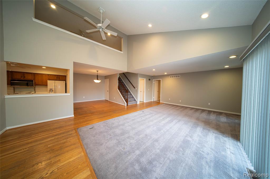 7080 Elmhurst, West Bloomfield, MI — Photo 5