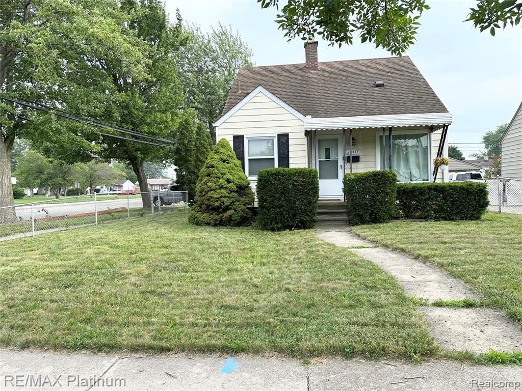 28417 Barton Street, Garden City, MI — Photo 20