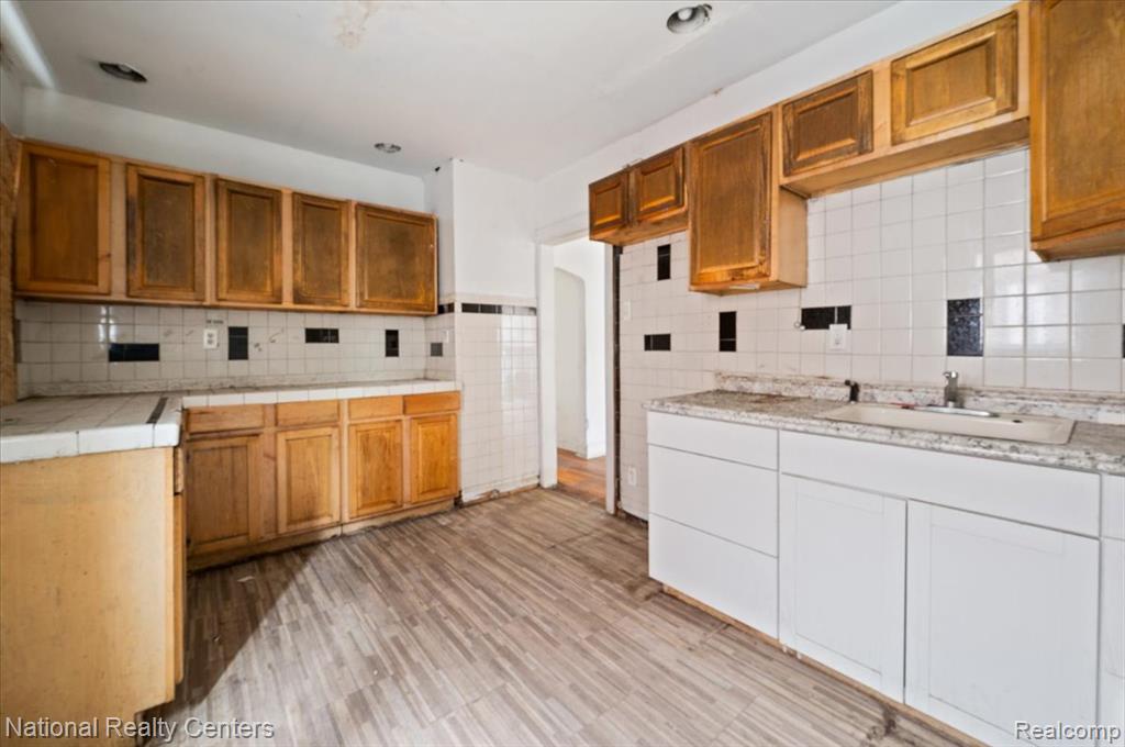 4353 W Buena Vista Street, Detroit, MI 48238 — Photo 20