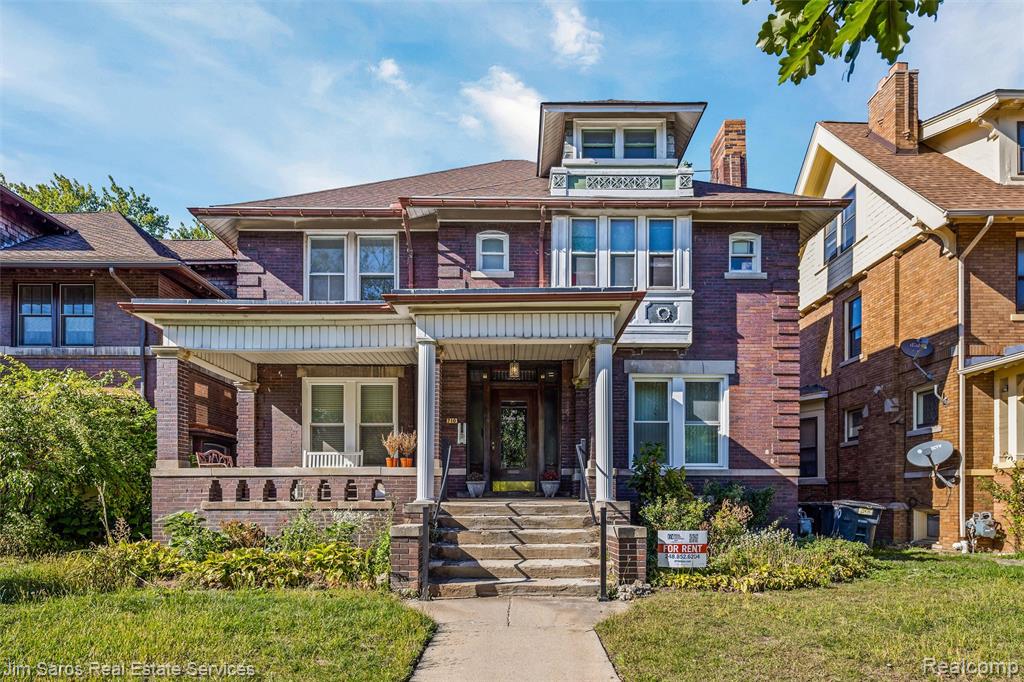 710 Virginia Park Street - Photo 3