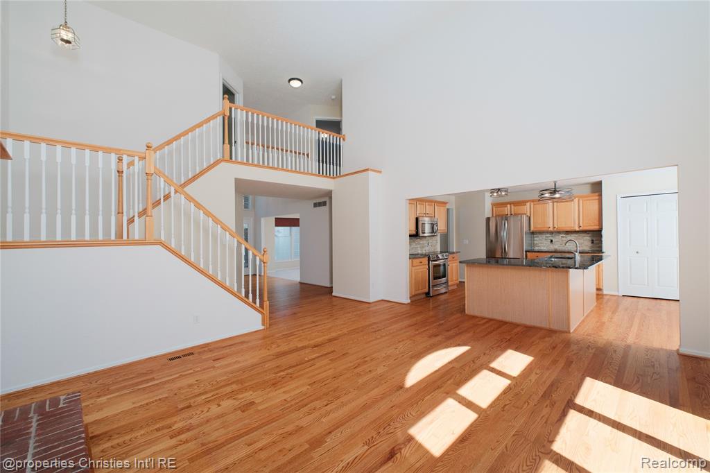 2005 N Splitstone Drive, Pinckney, MI 48169 — Photo 20