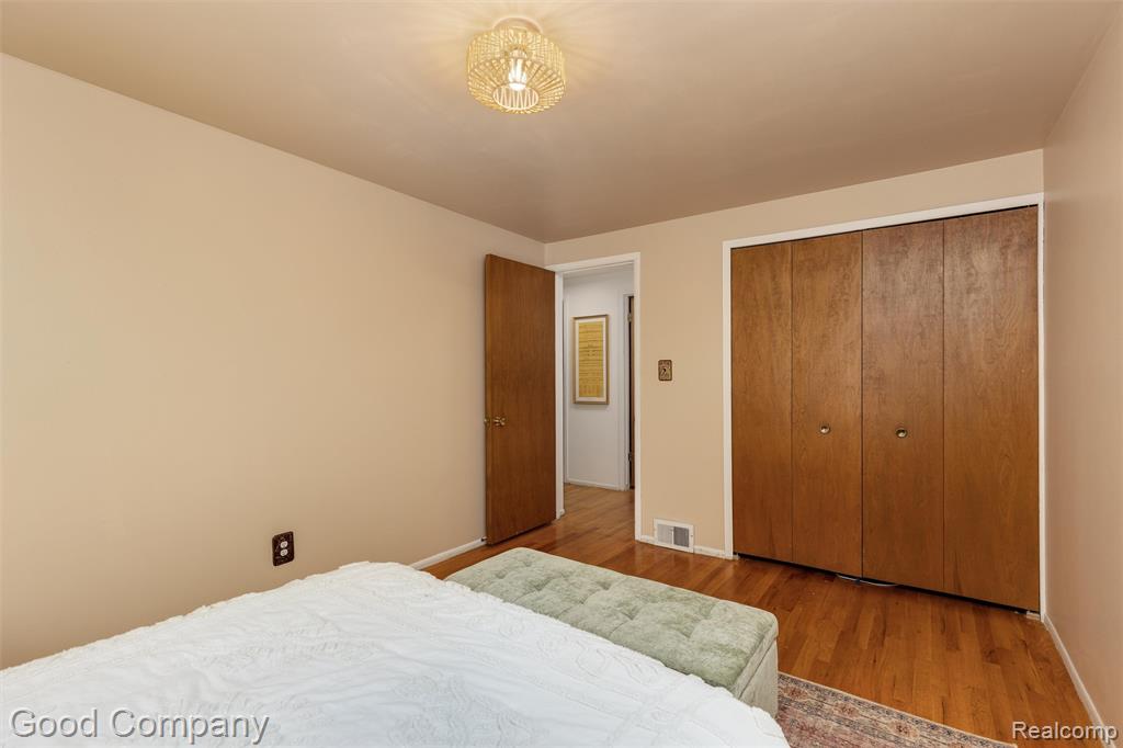 4124 Highfield Road, Royal Oak, MI 48073 — Photo 19