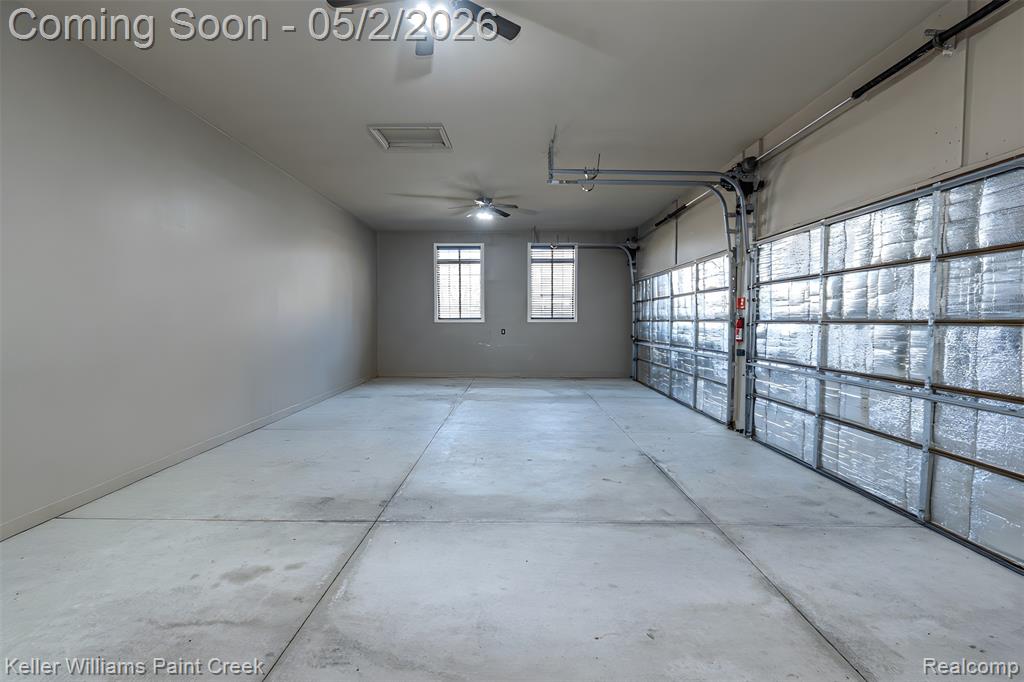 50182 Dante Court, New Baltimore, MI 48047 — Photo 54