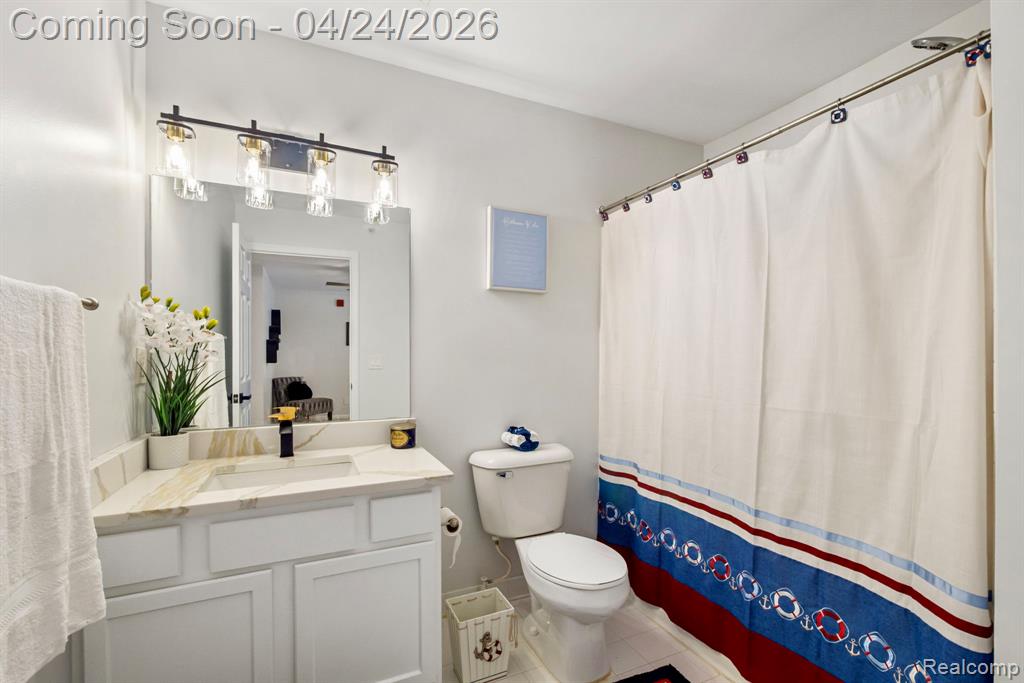 25580 Portico Lane, Novi, MI — Photo 31