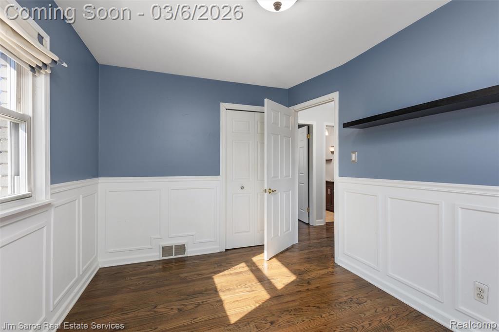 25083 Arlington Street, Roseville, MI 48066 — Photo 12