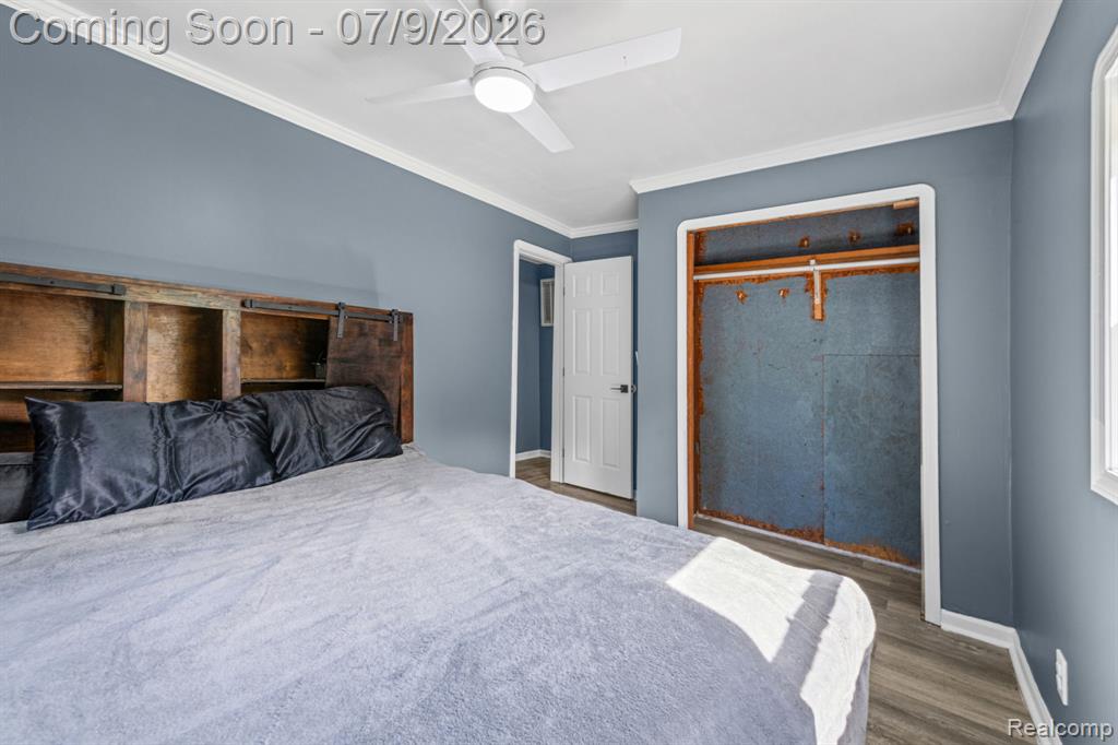 4694 Lakeborn Drive, White Lake, MI 48383 — Photo 21
