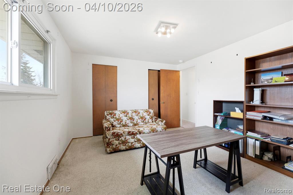14262 Dundee Street, Riverview, MI 48193 — Photo 17