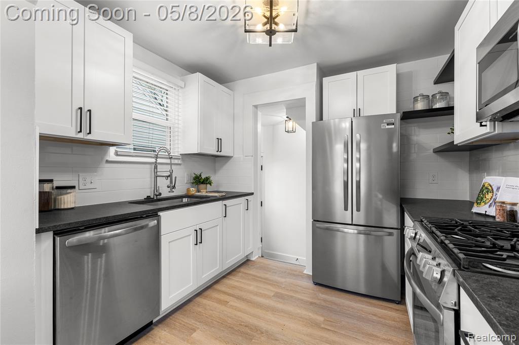 411 N Stephenson Highway, Royal Oak, MI 48067 — Photo 3