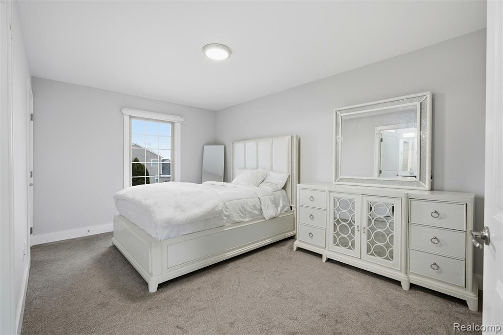 56496 Leeds Lane, Macomb, MI 48042 — Photo 24