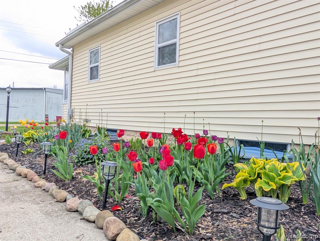 2278 Chapin Street, Grand Blanc, MI 48439 — Photo 26