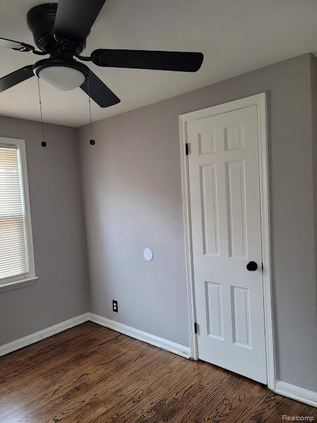 16871 Pierson Street, Detroit, MI 48219 — Photo 18