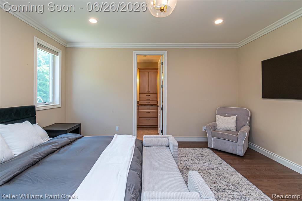 2400 Inwood Road, Washington, MI 48095 — Photo 43
