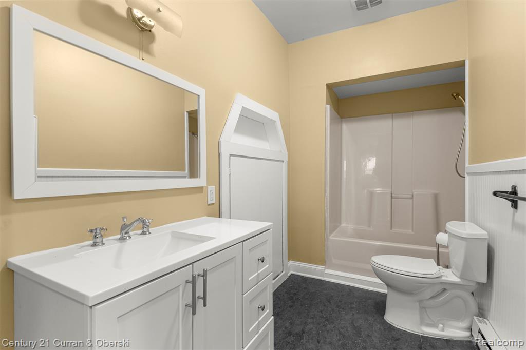 11211 Dennison Road, Milan, MI 48160 — Photo 15