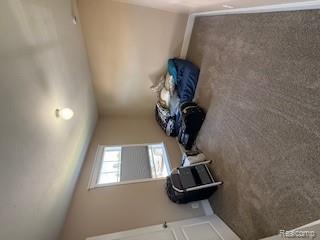 9885 Bellcrest Boulevard, Fenton, MI 48430 — Photo 10