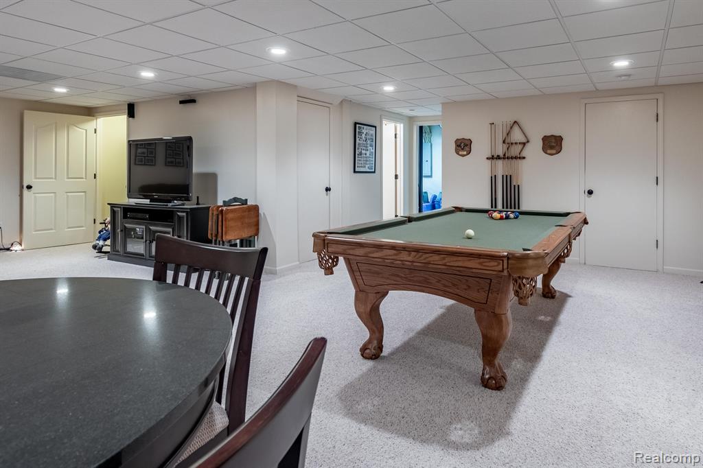 729 TELYA Ridge, Milford, MI 48381 — Photo 33