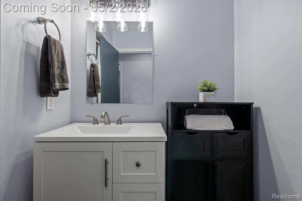 2178 Woodrow Wilson Boulevard, 20, West Bloomfield, MI 48324 — Photo 15