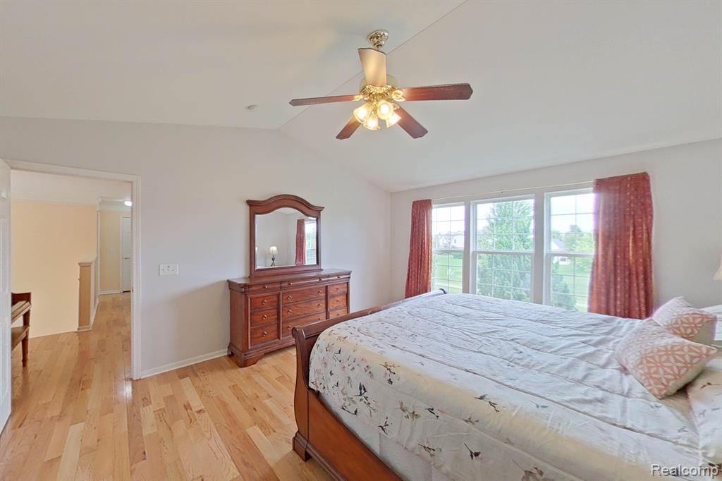 2285 STANTON Street, Canton, MI 48188 — Photo 23